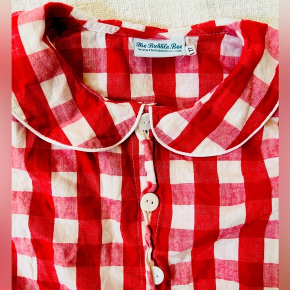 The bumble Bee set - Picture 3 of 4